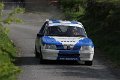Monaghan Stages Rally 2014 SS1 (3 of 132)